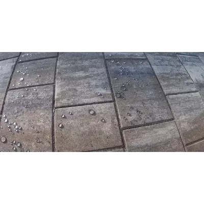 Impregnat Ekspert Protect EH-20 – wodny, hydrofobowy i oleofobowy impregnat do betonu, cegły i kamienia