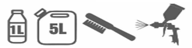 piktogramy-ec22.png