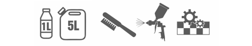 piktogramy-ec90.png