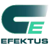 Efektus