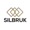 Silbruk