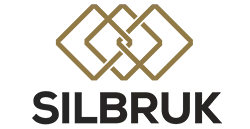 Silbruk
