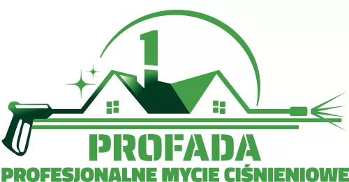 Profada
