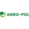 Agro-pol