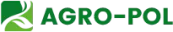 Agro-pol