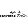 Mycie powierzchni