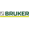 Bruker