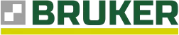 Bruker