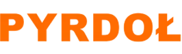 Pyrdoł