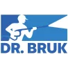 Dr. Bruk