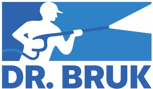 Dr. Bruk