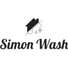 Simon Wash
