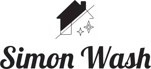 Simon Wash