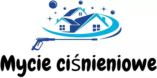 Mycie ciśnieniowe