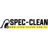 Spec-clean