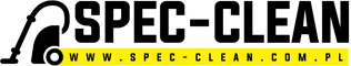 Spec-clean