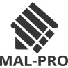 Mal Pro