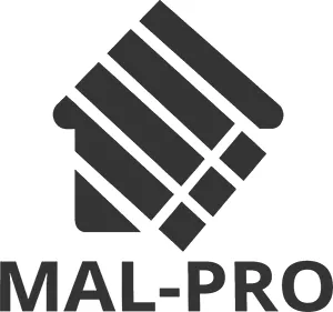 Mal Pro