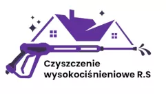 Czyszczenie wysokociśnieniowe