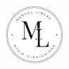 Marcel Libera