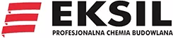 Eksil