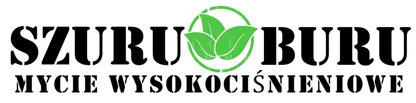 Szuru Buru