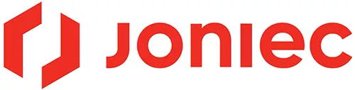 Joniec
