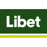 Libet