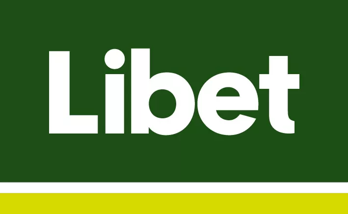 Libet