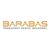 Barabas