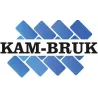 Kam Bruk