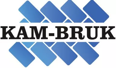 Kam Bruk